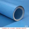Adesivos de Chão de PVC com Textura de Madeira Adesivos de Chão Autoadesivos Chão de Plástico Couro de Chão Renovação de Piso Doméstico Cola de Piso Resistente ao Desgaste e Impermeável