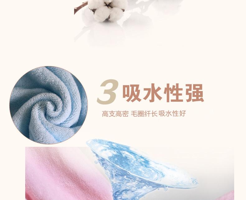 3323393095_123797221