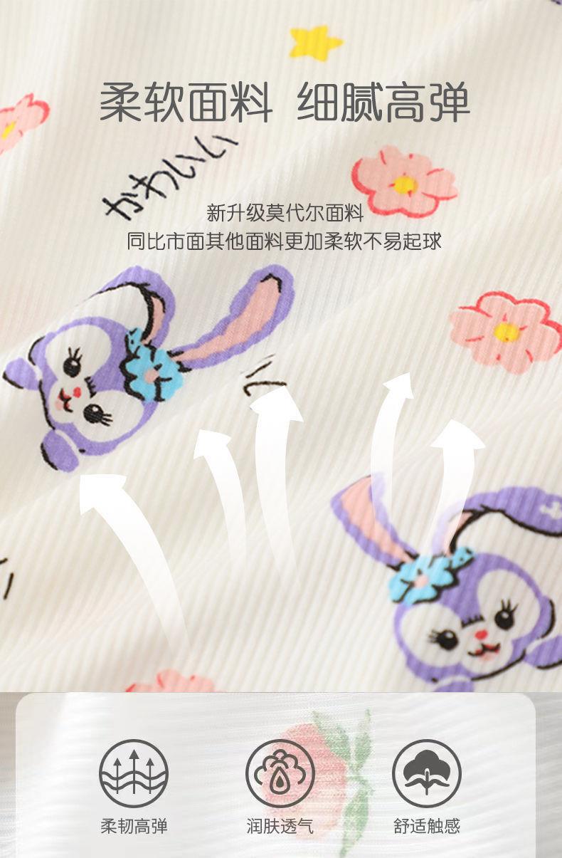 详情-03.jpg