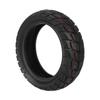 Neumático todoterreno 8.5*3.0-6.1 diámetro interior 156mm scooter 1s m365 pro neumático todoterreno grueso de 8.5 pulgadas