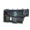 Adequado para Ford Edge. Cárter de Óleo Explorador Cárter de Óleo da Transmissão de Alumínio 8A8Z7G004A