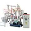 Moedor Tipo Martelo com Nitrogênio Líquido para Medicamentos Tradicionais Chineses de Alto Teor de Óleo e Açúcar, Especiarias, Alimentos e Materiais Químicos, Moedor de Baixa Temperatura Youyong