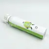 Fabricante Original Frasco de Alumínio 200ml para Névoa de Ar, Gatilho com Borrifador de Botão Manual, Pode Ser Equipado com Spray de Tubo para Frestas Finas