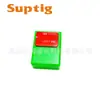 Estuche Anti-Hundimiento Gopro/Estuche Anti-Hundimiento Xiaomi Yi/Estuche Anti-Hundimiento Sjcam en Liquidación