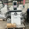 Suministro Rectificadora Eléctrica M250, Rectificadora de Superficie con Pantalla Digital MD1022, Eje Horizontal para Rectificado Fino de Hardware de Moldes