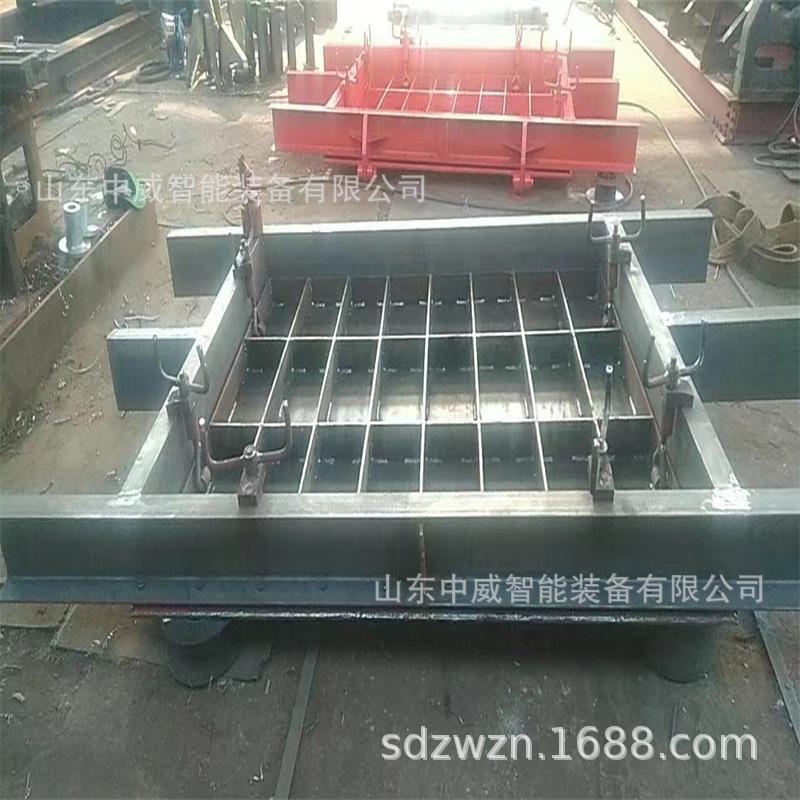 微信图片_2022081011594436.jpg