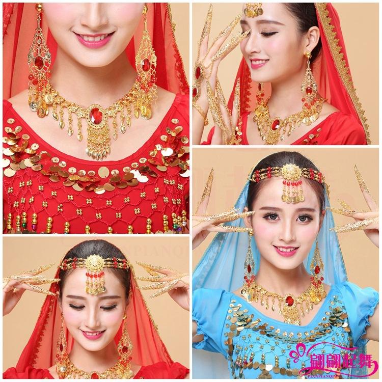 p12+p20+p27+p43+p5102