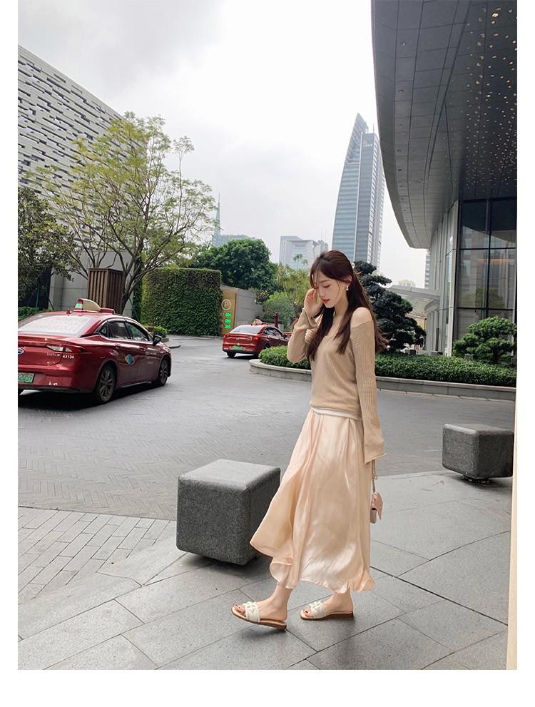 详情图30.jpg