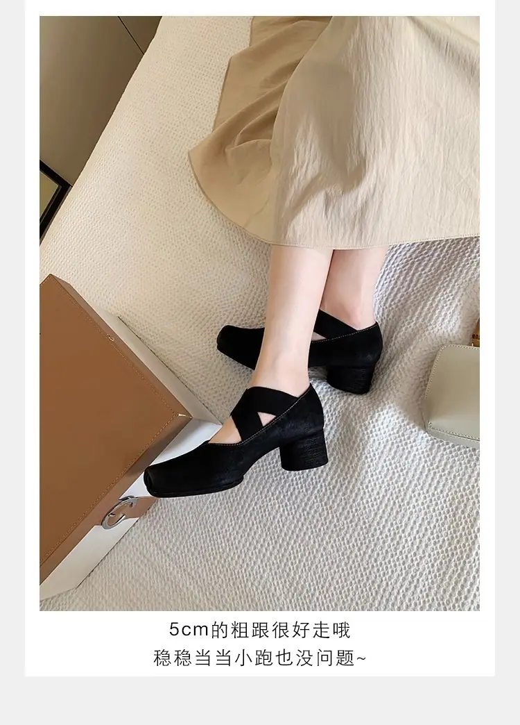 详情图29.jpg
