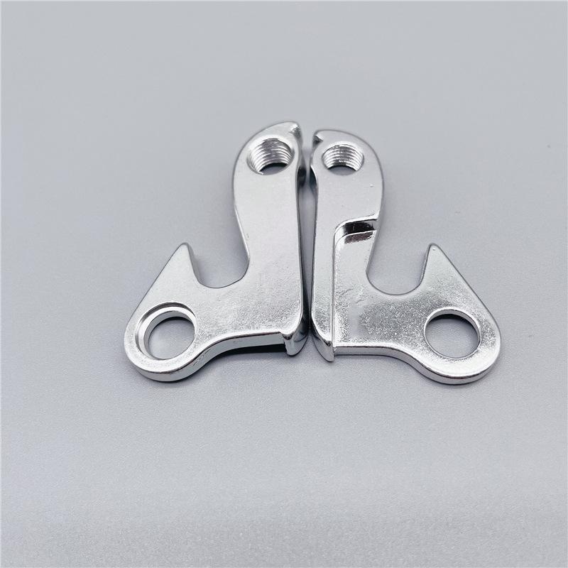 微信图片_20231127155821