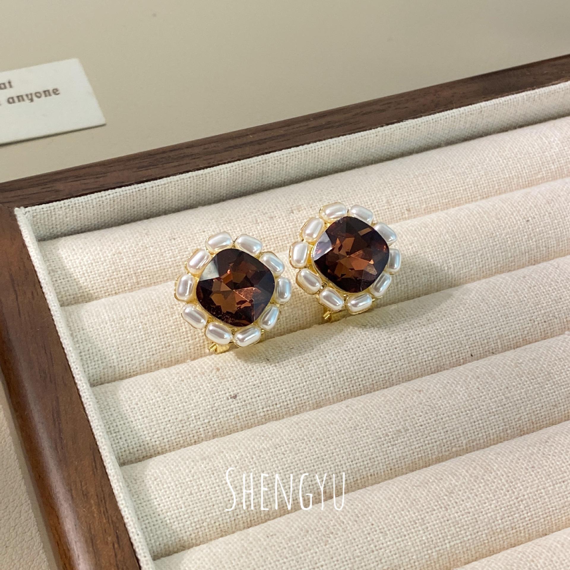 b007ce5c7cfa942a2dfc0d531602f3