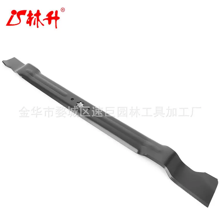 1-恢复的-恢复的-恢复的-恢复的-恢复的-恢复的-恢复的-