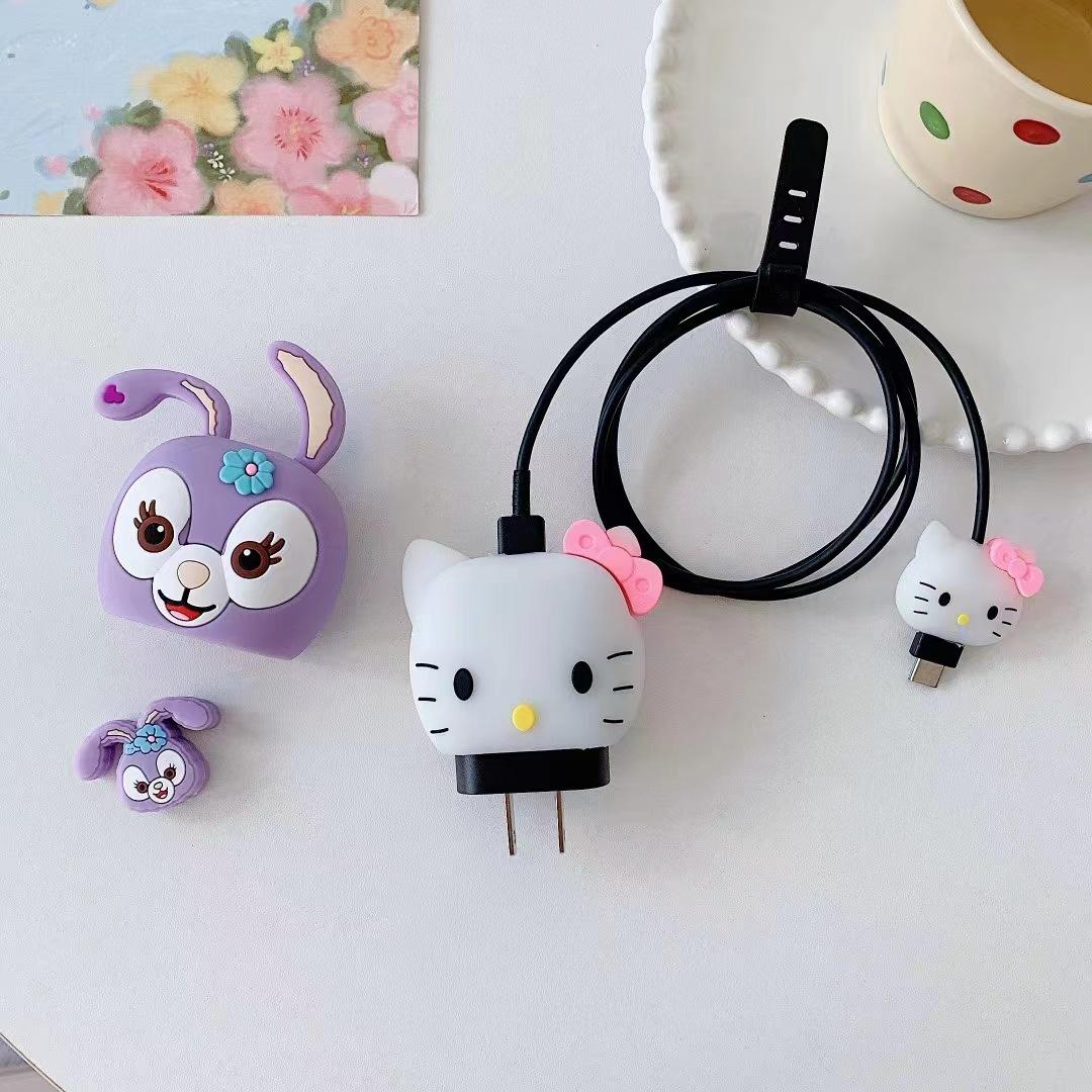主图1