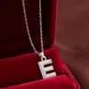 Collar Bestseller Otoño Cruzado Pequeño Muchos Estilos Diseño Cadena para Clavícula de Mujer Joyería Versátil Venta al por Mayor