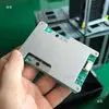 Placa de Proteção de Bateria de Lítio de 3 Cordas 4 Cordas 12V100A200A300A Equalização de Alta Corrente para Três ou Quatro Cordas Lítio-Ferro 3.2V 3.7V