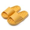 Zapatillas de Casa Suaves Antideslizantes de Suela Blanda para Parejas Verano 2024, Hotel, Baño, Bañera, Supermercado