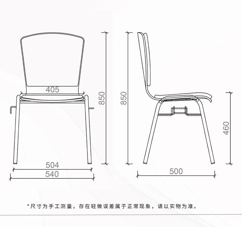 线图_30.jpg
