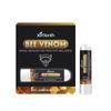 XIMONTH Body Care Inhaler Cuidados corporais suaves Aliviar desconforto Cuidados diários Aumentar o conforto