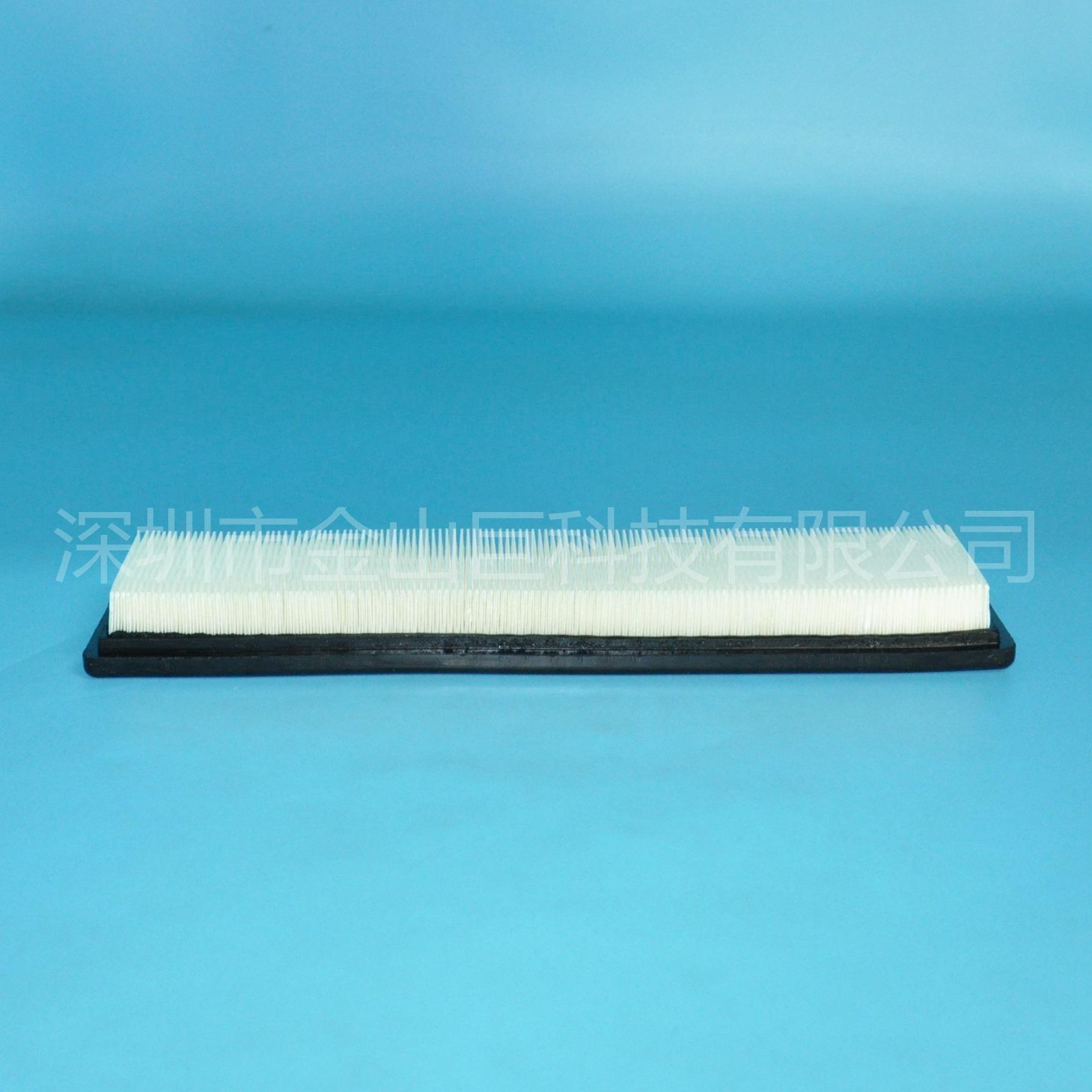 空滤 空气滤清器290-2288 29022888 PA30