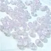 Pulsera de Cuentas de Vidrio Explosivo de 10 mm Accesorios DIY Accesorios Cuentas Pulsera de Cuentas Sueltas Material para Pulseras y Collares Cuentas 2 Metabo
