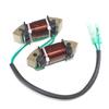 Bobina de Iluminación para Motor Fuera de Borda Tohatsu Dongfa de 4 Tiempos 8Hp9.8Hp 3Aa-06023-0