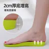 26 Zapatos de Tela de Pekín Estilo Nuevo de Primavera, Planos Cómodos Modernos Suela Suave Slip-On Casuales para Mujer