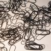 Reator de Tinta Selo Anticorrosivo Máquina de Pulverização de Alta Pressão Anel de Vedação de Éter Perfluorado
