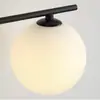 Iluminación Zhongshan Transfronteriza Luz Nocturna de Piedra Cueva Amarilla Decoración de Dormitorio Mesita de Noche Estudio Lámpara de Mesa Simple para Hogar de Huéspedes Escritorio