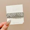 Pinzas de Colores para el Cabello de Niñas, Lindas Pinzas Laterales para Flequillo, Pinzas para el Flequillo de Bebé Que No Dañan el Cabello, Accesorios para el Cabello, Pasadores