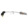 A2741508602 É Adequado para Chicote da Bomba de Óleo Mercedes-Benz, Chicote da Bomba de Óleo do Motor Automotivo, Chicote do Motor