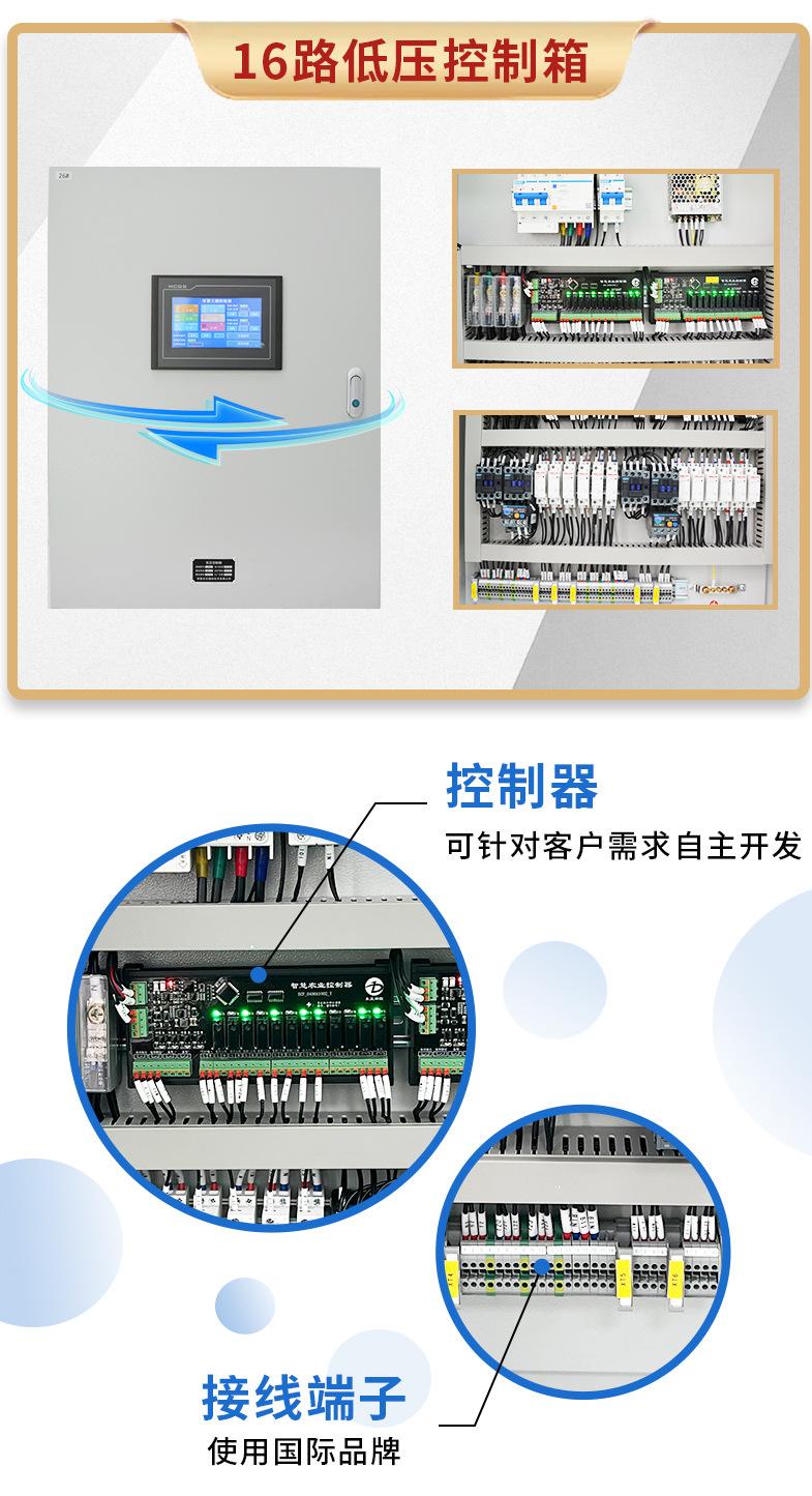 低压控制箱3_10