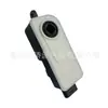 85523740 Aplicable Transfronterizo Motor Servo de Rejilla Cadillac Ct5 1321-888-00054