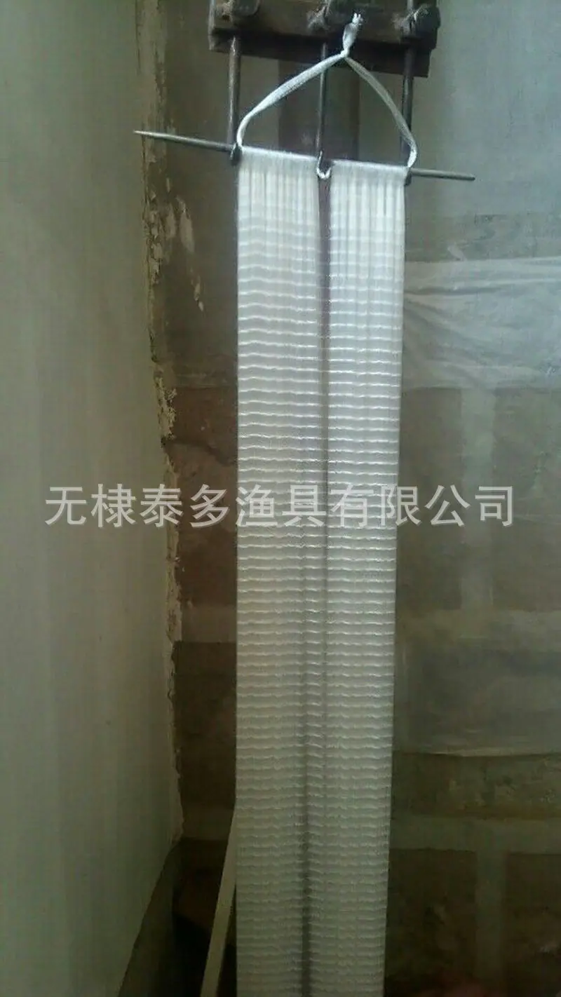 人工定型