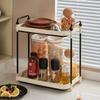 Estante para almacenar tazas Estante para tazas Taza de cocina Estante para tazas Estante para almacenamiento Estante para tazas Estante para escurrir Estante para tazas