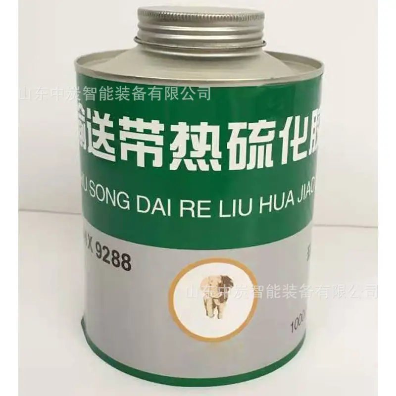 未标题-3-恢复的