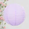 Linternas de Papel Plegables para el Festival de Medio Otoño Linternas de Acertijos Accesorios para Actividades de Centro Comercial y Jardín de Infancia Decoraciones Colgantes Colgantes para Arreglo de Escena