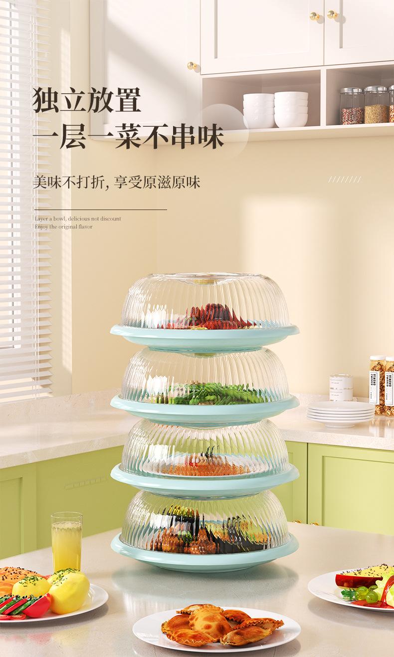 菜罩_04.jpg