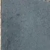 Eva Alfombra Empalmada Espuma Felpa Tapete de Piso Engrosado Interior Resistente a las Manchas Área Grande Piso Completo Se Puede Sentar en Tapete de Gateo Ventana de Bahía