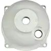 O Kit Separador de Combustível-Água Jinshan Giant com Copo de Filtro de Metal RK15301-02 é adequado para Parker 500MA/500