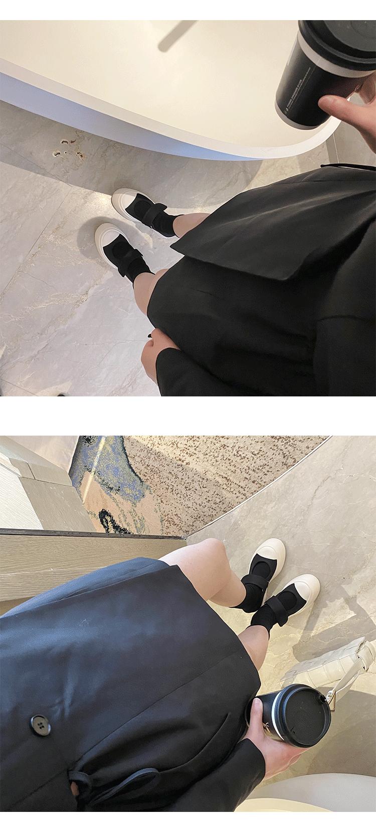 详情图片_13.gif