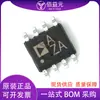 Op1177Armz Paquete Original Adi Amplificador Operacional Msop8