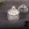 Atacado de Fábrica Cristais Naturais Artesanais Ornamentos Criativos de Mesa, Pedras Difusoras, Pedras Brutas para Purificação e Desmagnetização, Aromaterapia com Casca de Coco