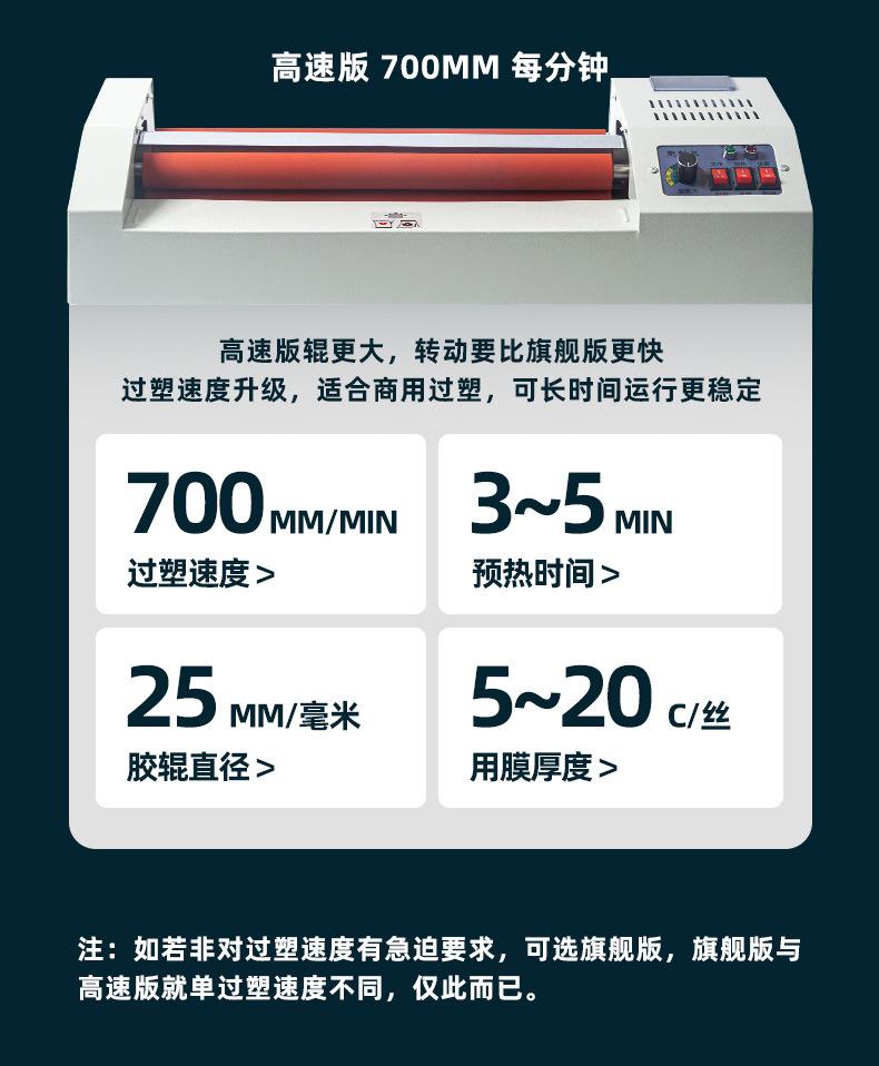 相纸过塑机【增加修改】_13.jpg