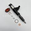 Injetor Common Rail de Alta Pressão de Alta Qualidade 095000-8940 Adequado para Motores 4045t 6068t