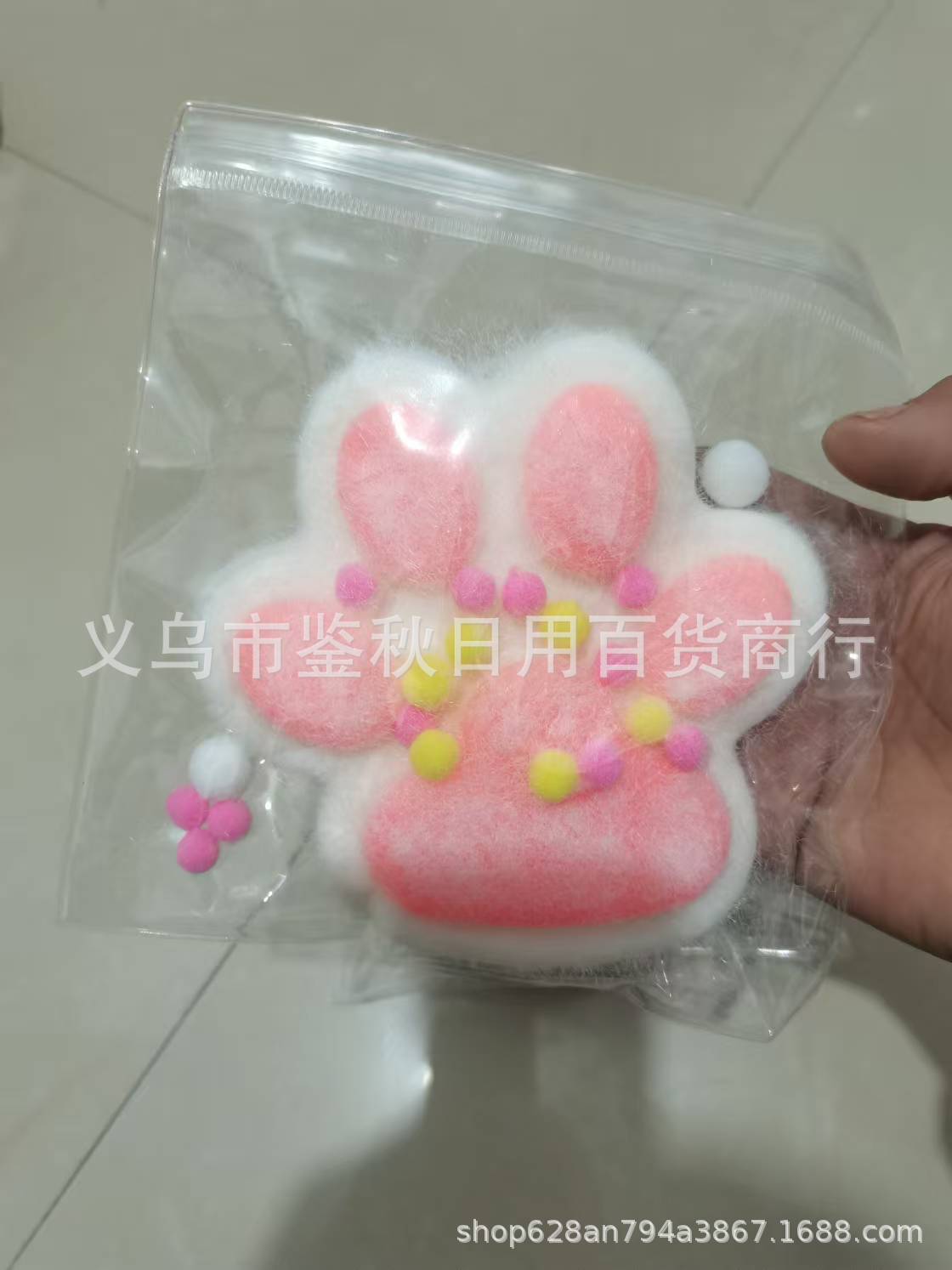 微信图片_20241219185522