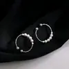 Anillo de Dedo Índice de Perla para Mujer de Xiaohongshu Dropshipping, Diseño de Nicho, Anillo Abierto de Moda de Gama Alta, Anillo Elegante y Gracioso