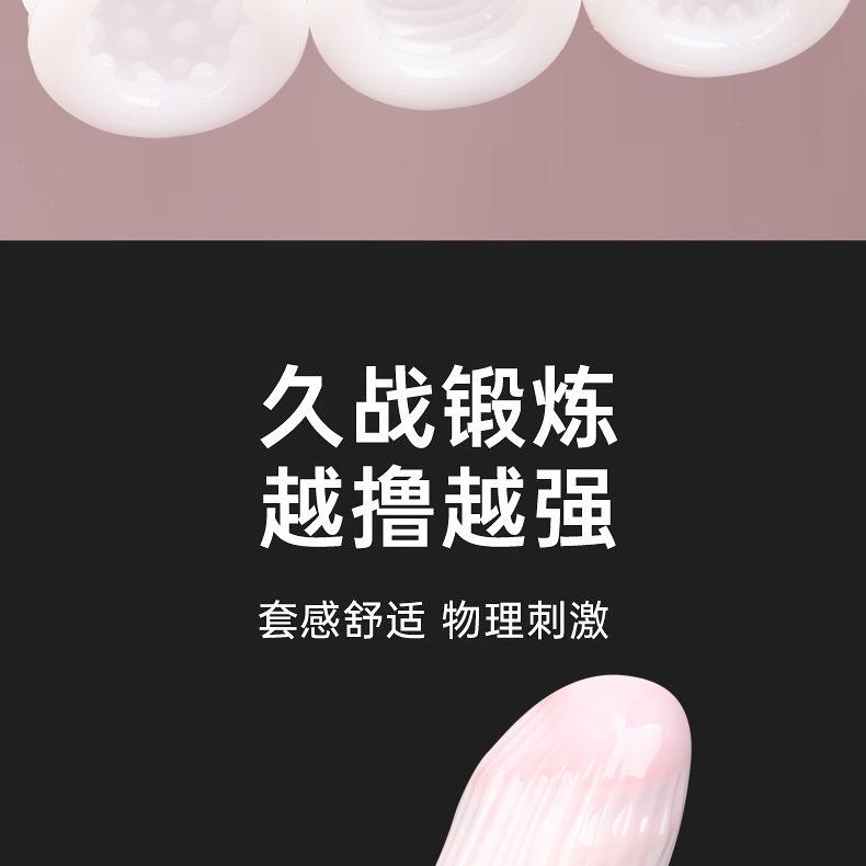 详情页_06.jpg