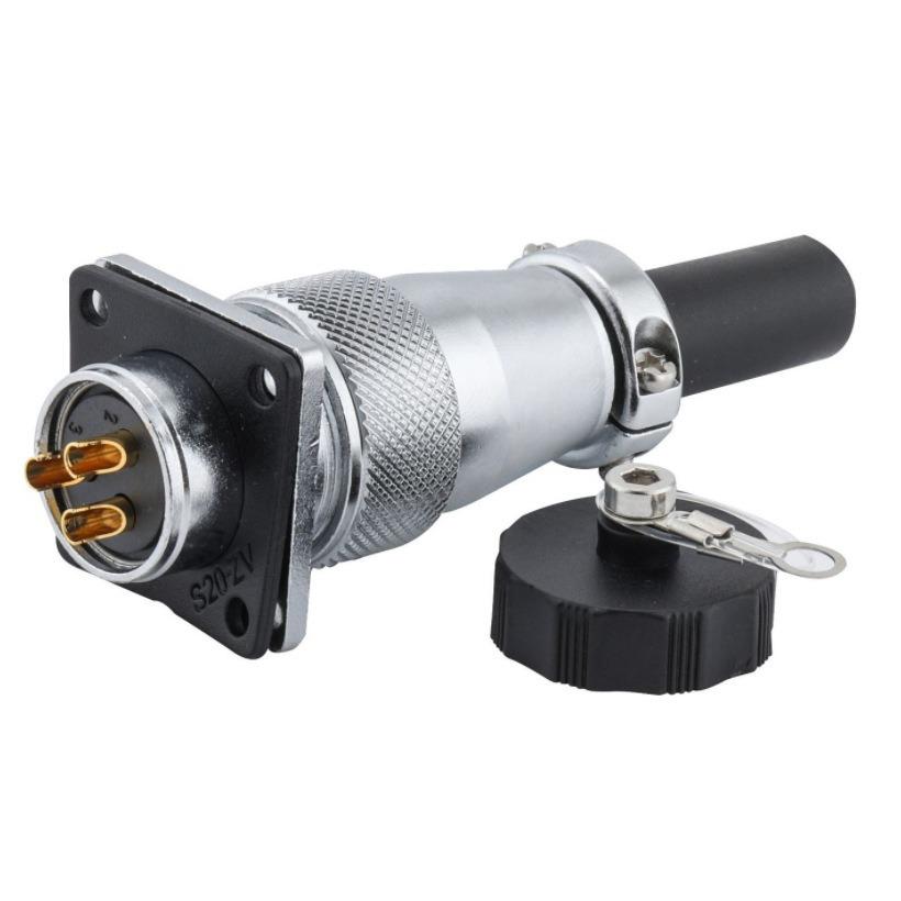 2024-04-07 13:59:14.jpg