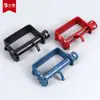 Tensor de cuerda para camión Retenedor de freno para camión pesado Cuerda de sellado Tensor manual Dispositivo de sujeción para soldadura de remolque