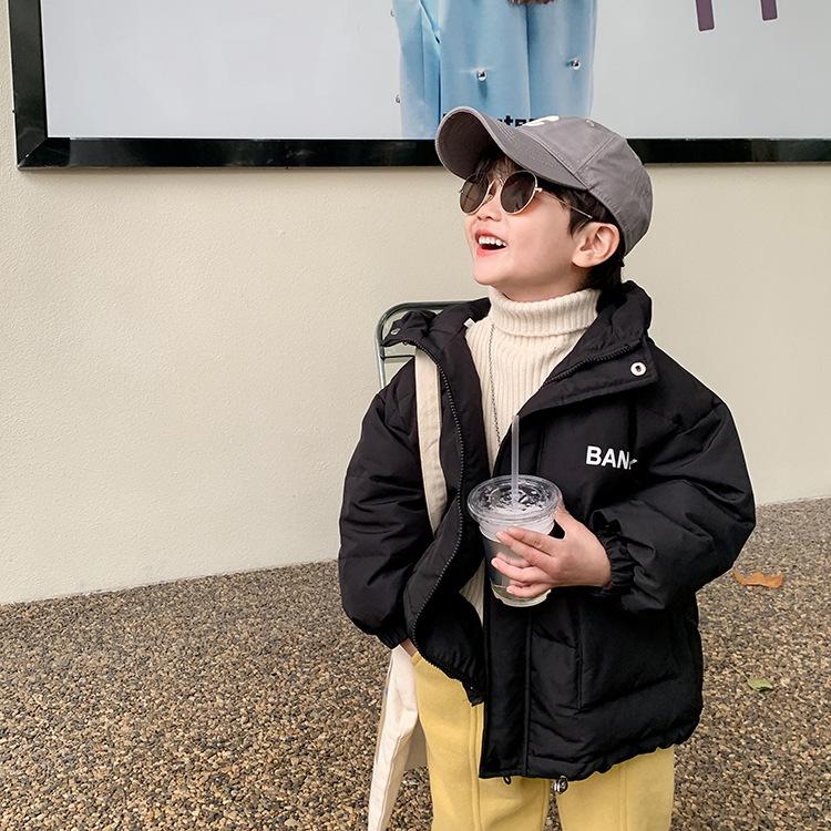 2021-11-02 122108.jpg